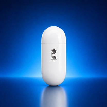 APPLE ORIGINAL AIRPODS PRO – 2ND GENERATION