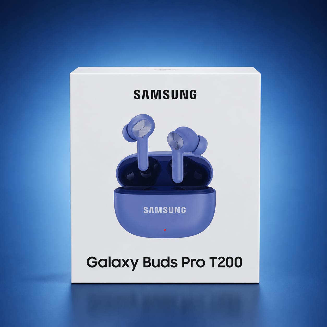 SAMSUNG Galaxy Buds Pro T200 – ORIGINAL