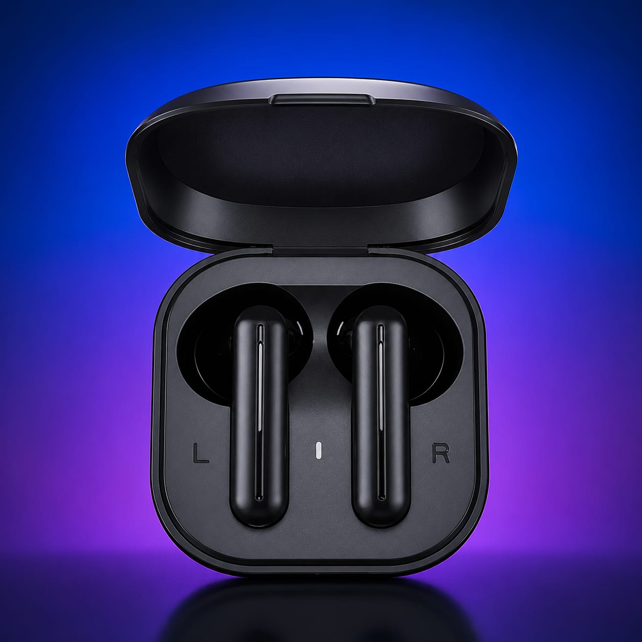 Fantesi G18 Pro Wireless Stereo Earbuds