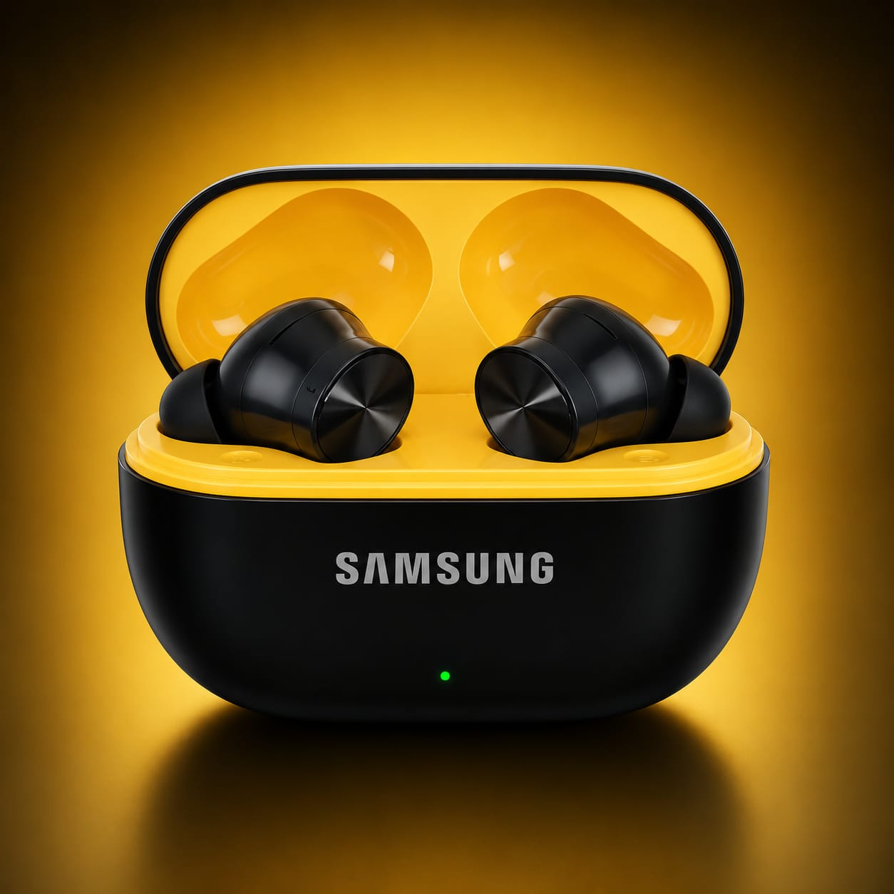 SAMSUNG Galaxy Buds Pro T200 – ORIGINAL