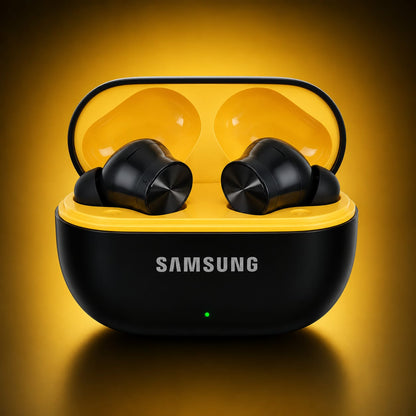 SAMSUNG Galaxy Buds Pro T200 – ORIGINAL