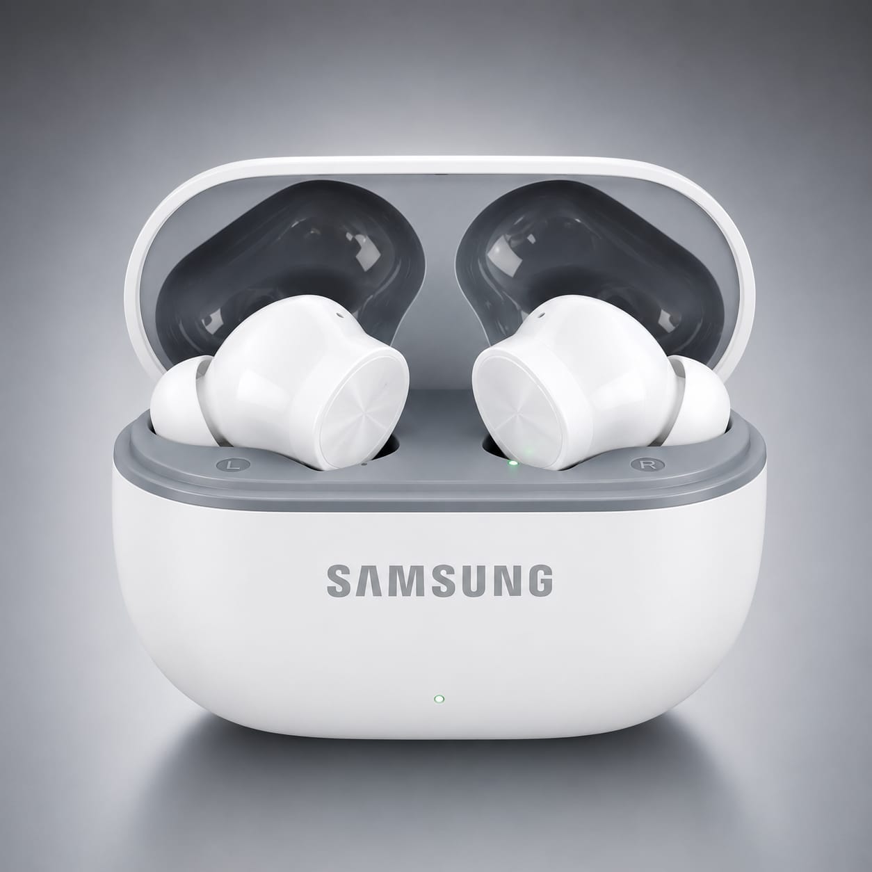 SAMSUNG Galaxy Buds Pro T200 – ORIGINAL