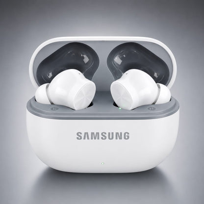 SAMSUNG Galaxy Buds Pro T200 – ORIGINAL