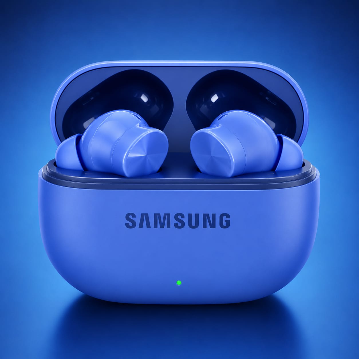 SAMSUNG Galaxy Buds Pro T200 – ORIGINAL