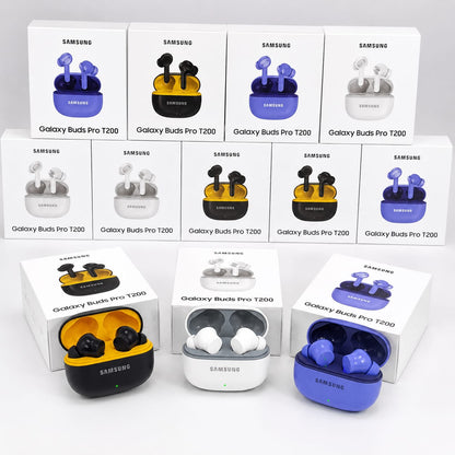 SAMSUNG Galaxy Buds Pro T200 – ORIGINAL