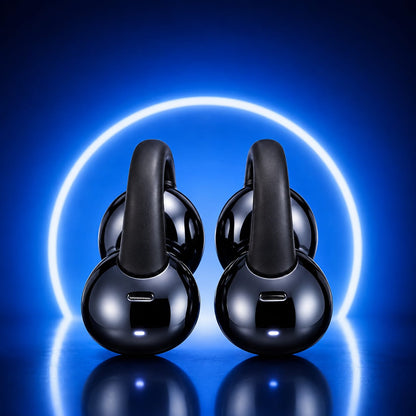 CYXG Q65 Clip Buds – Wireless 5.49 Earbuds