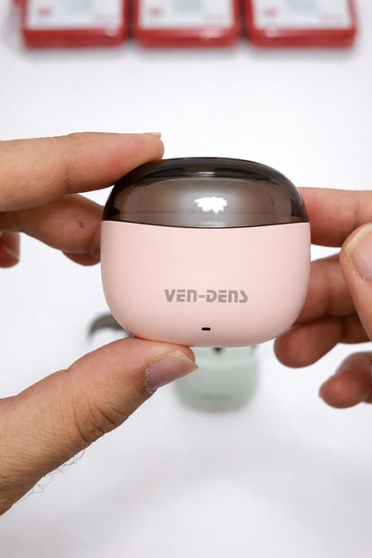 VEN-DENS VD-BT030 (BTS 5.4)