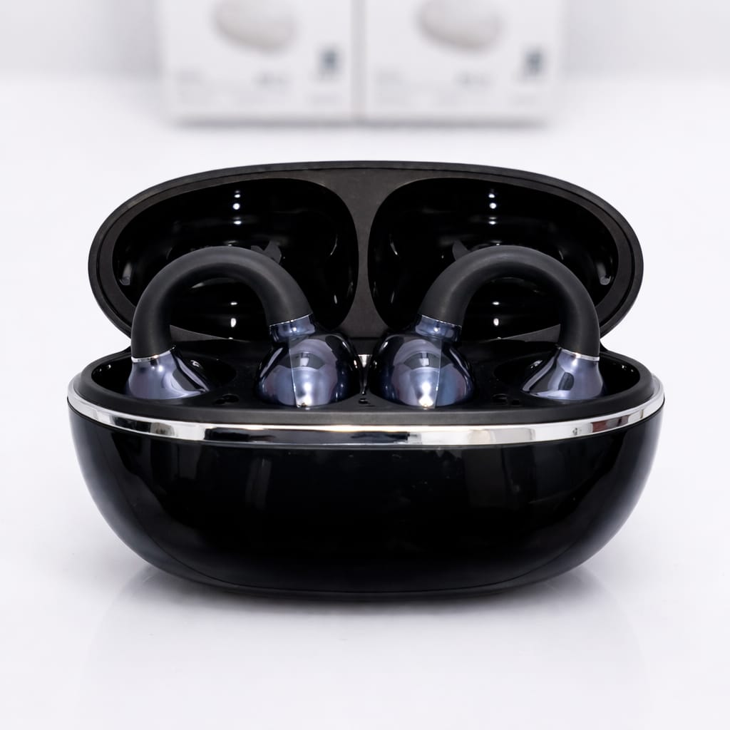 DAMIX GQ-13 True Wireless Stereo