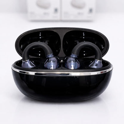 DAMIX GQ-13 True Wireless Stereo