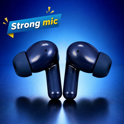 STEREO 895B True Wireless Earbuds