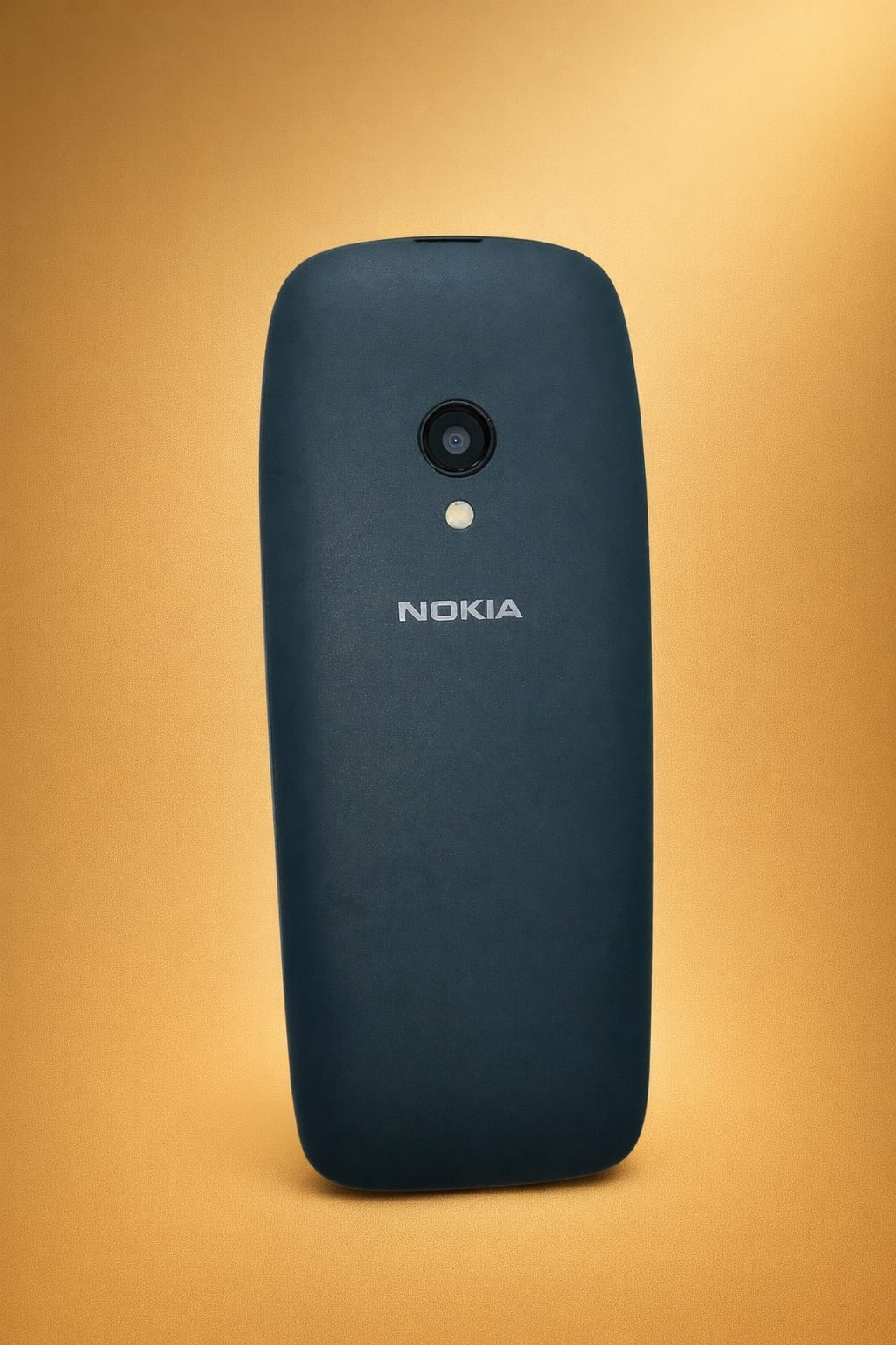 Nokia 6310 (2026 / 4G version)