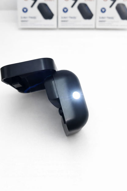 ALB07 PLUS – 3-IN-1 TWS HEADSET