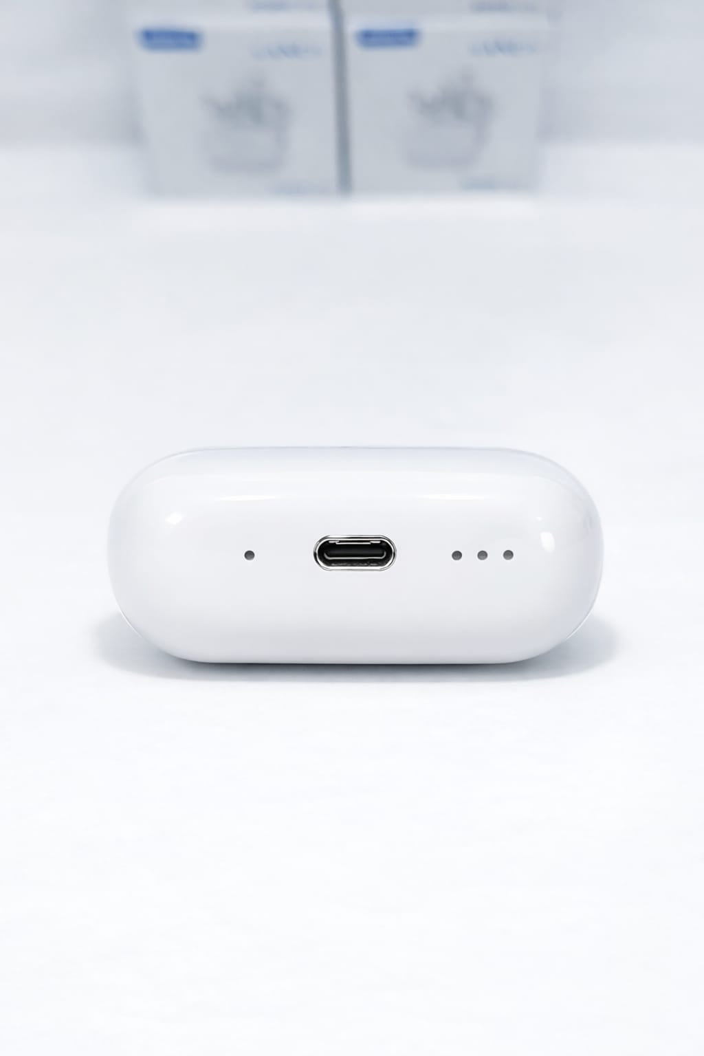 WISME-T23 ANC Wireless Earbuds