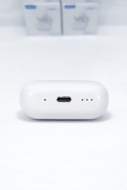 WISME-T23 ANC Wireless Earbuds