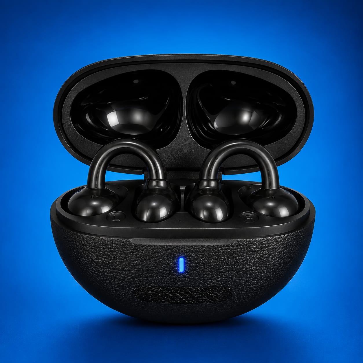 Soundcore R90i True Wireless Earbuds
