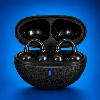 Soundcore R90i True Wireless Earbuds