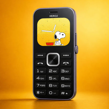 X-Inova Germany Mobile (Made in Germany)