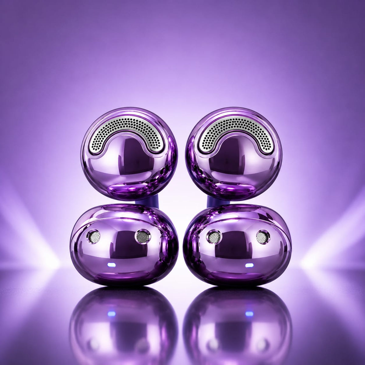 CYXG Q65 Clip Buds – Wireless 5.49 Earbuds