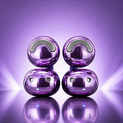 CYXG Q65 Clip Buds – Wireless 5.49 Earbuds