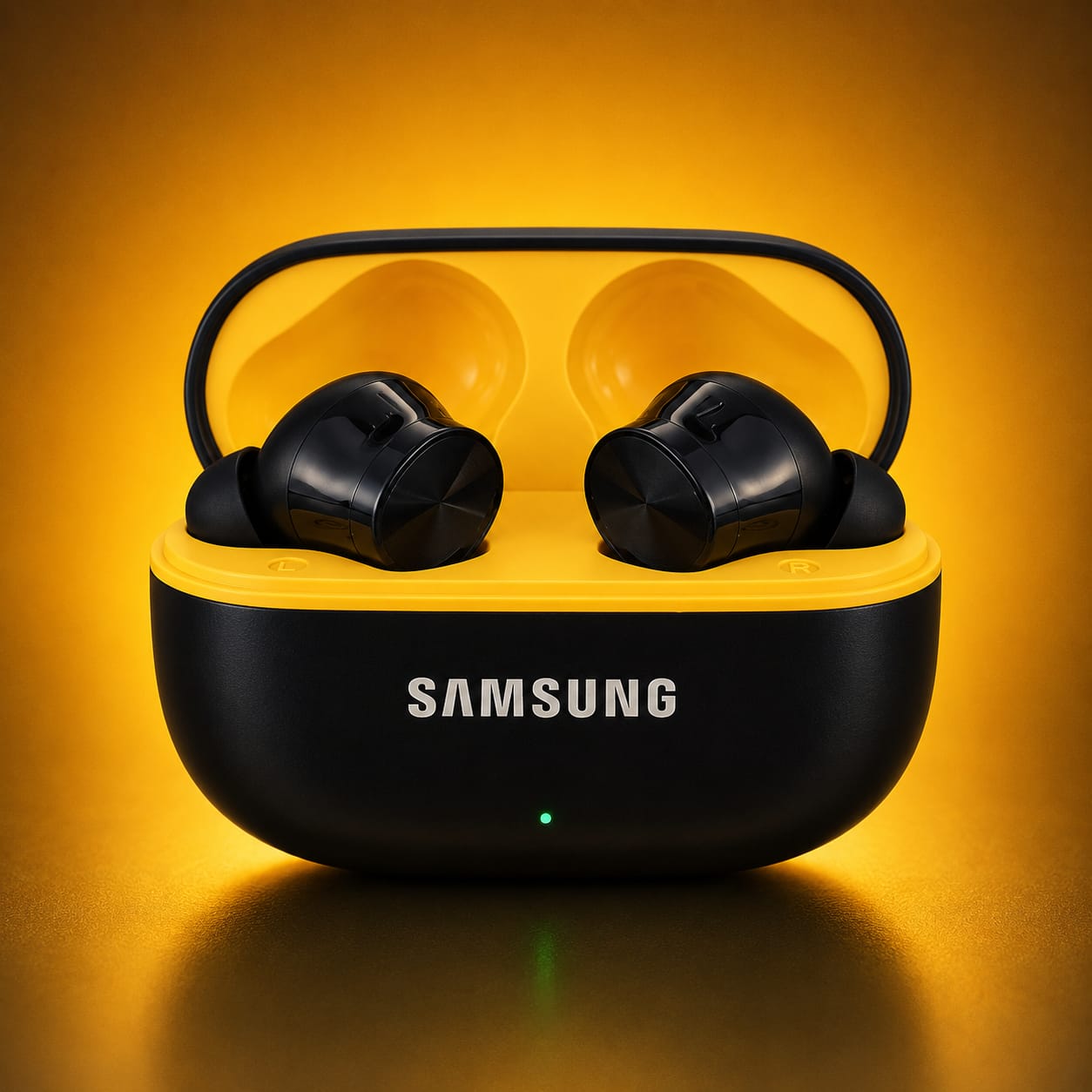 SAMSUNG Galaxy Buds Pro T200 – ORIGINAL