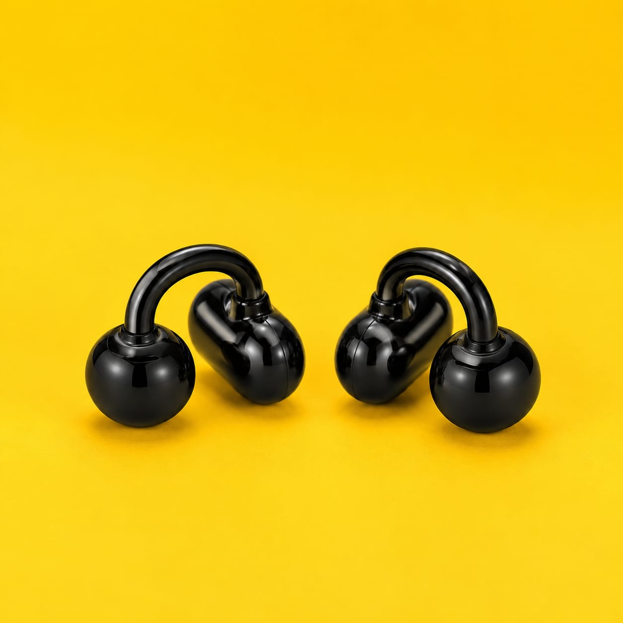 Soundcore R90i True Wireless Earbuds