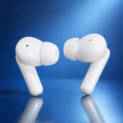 STEREO 895B True Wireless Earbuds