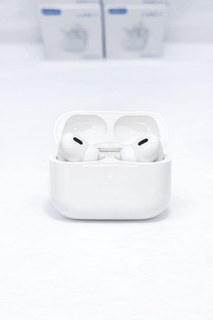 WISME-T23 ANC Wireless Earbuds