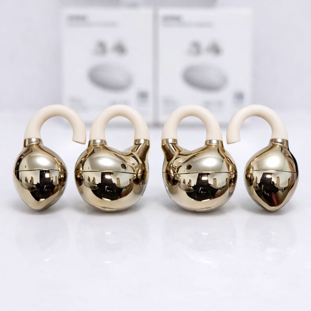 DAMIX GQ-13 True Wireless Stereo