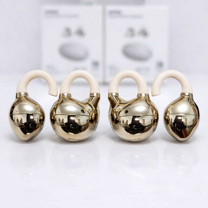 DAMIX GQ-13 True Wireless Stereo