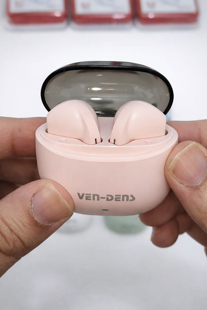 VEN-DENS VD-BT030 (BTS 5.4)