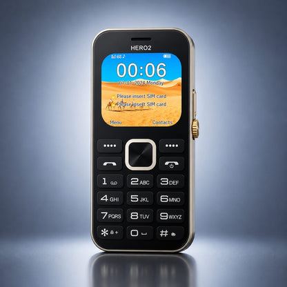 X-Inova Germany Mobile (Made in Germany)