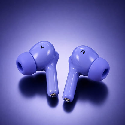 SAMSUNG Galaxy Buds Pro T200 – ORIGINAL