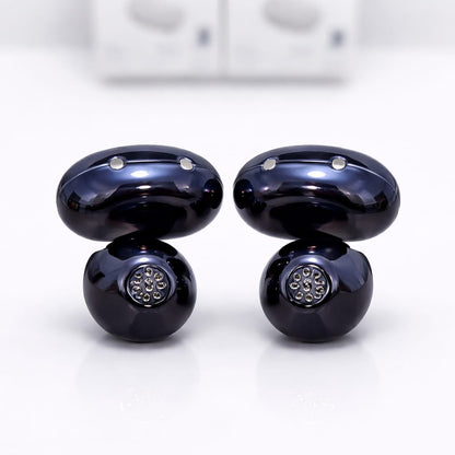 DAMIX GQ-13 True Wireless Stereo