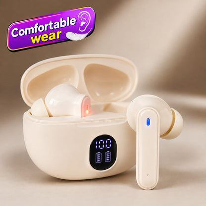 STEREO 895B True Wireless Earbuds