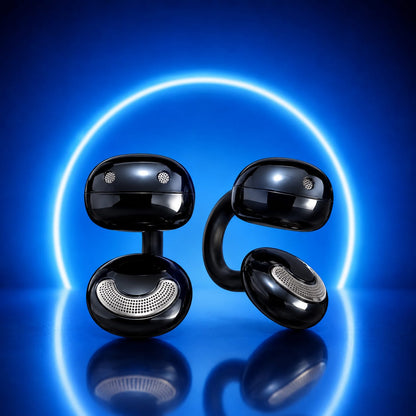 CYXG Q65 Clip Buds – Wireless 5.49 Earbuds