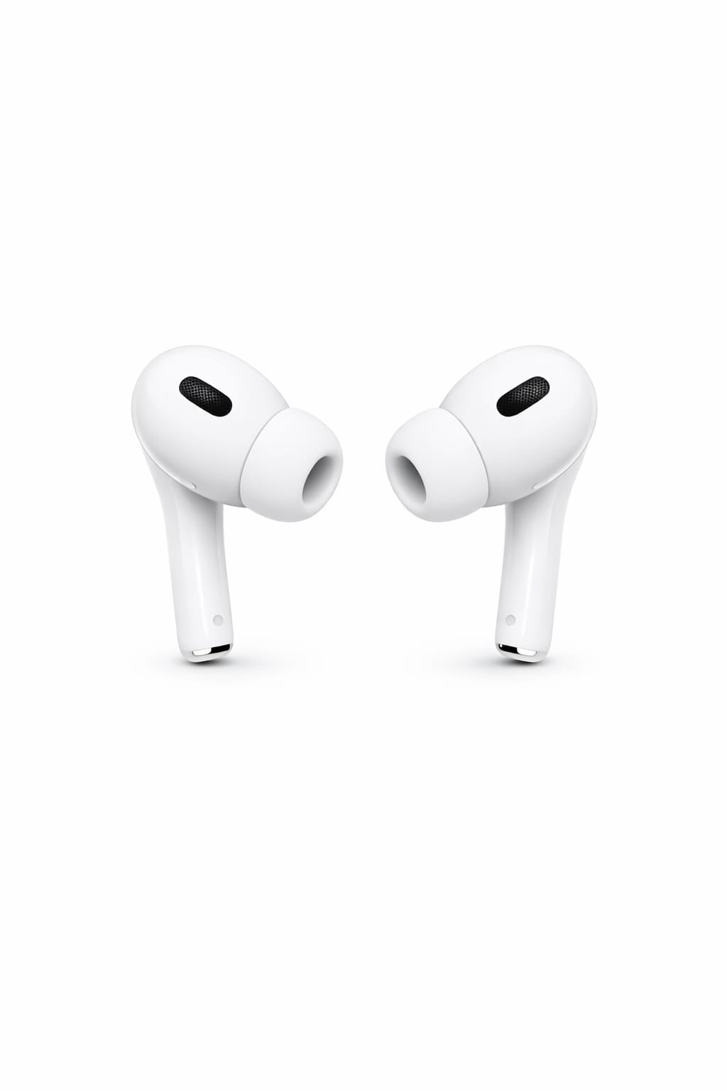 WISME-T23 ANC Wireless Earbuds