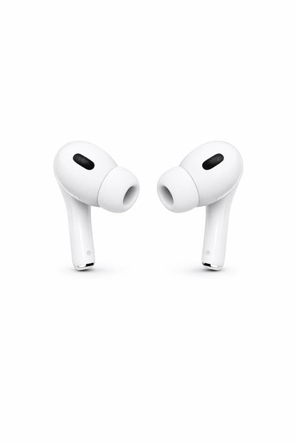 WISME-T23 ANC Wireless Earbuds