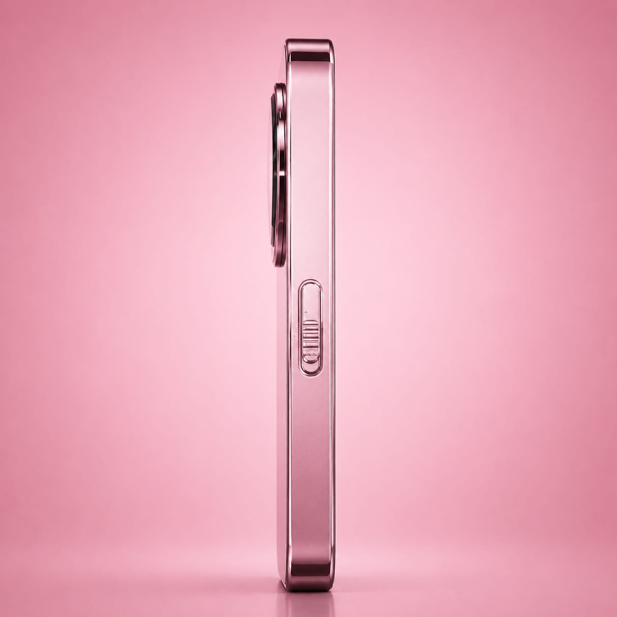 X-Inova Germany Mobile (Made in Germany)