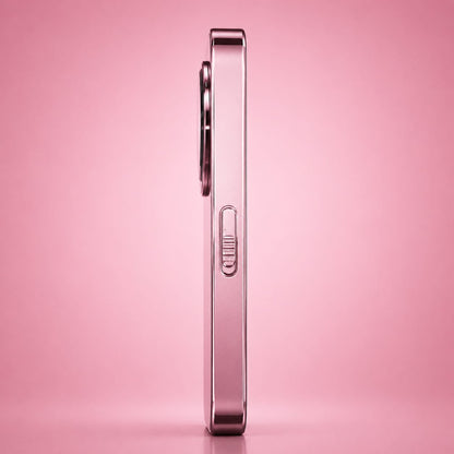 X-Inova Germany Mobile (Made in Germany)