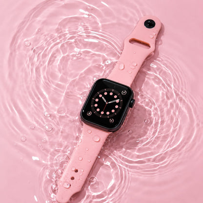 Kids Smartwatch WISME X67 Mini