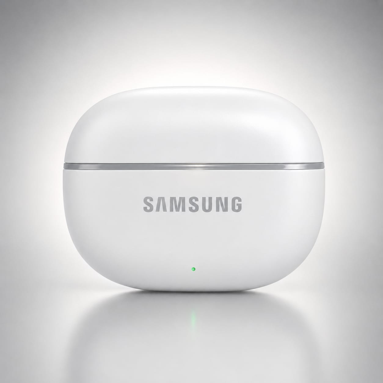 SAMSUNG Galaxy Buds Pro T200 – ORIGINAL