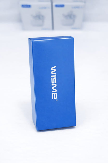 WISME-T23 ANC Wireless Earbuds
