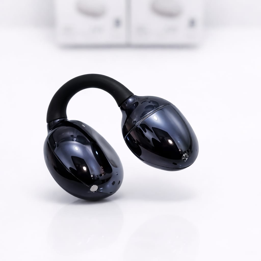 DAMIX GQ-13 True Wireless Stereo