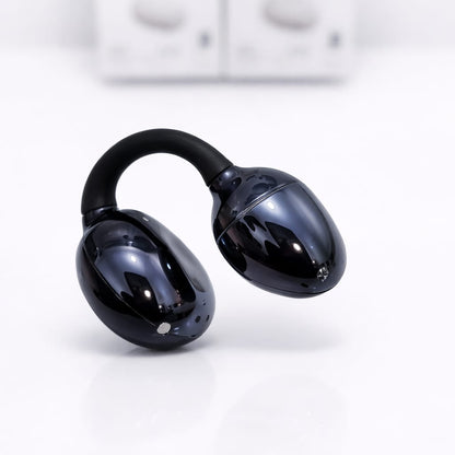 DAMIX GQ-13 True Wireless Stereo
