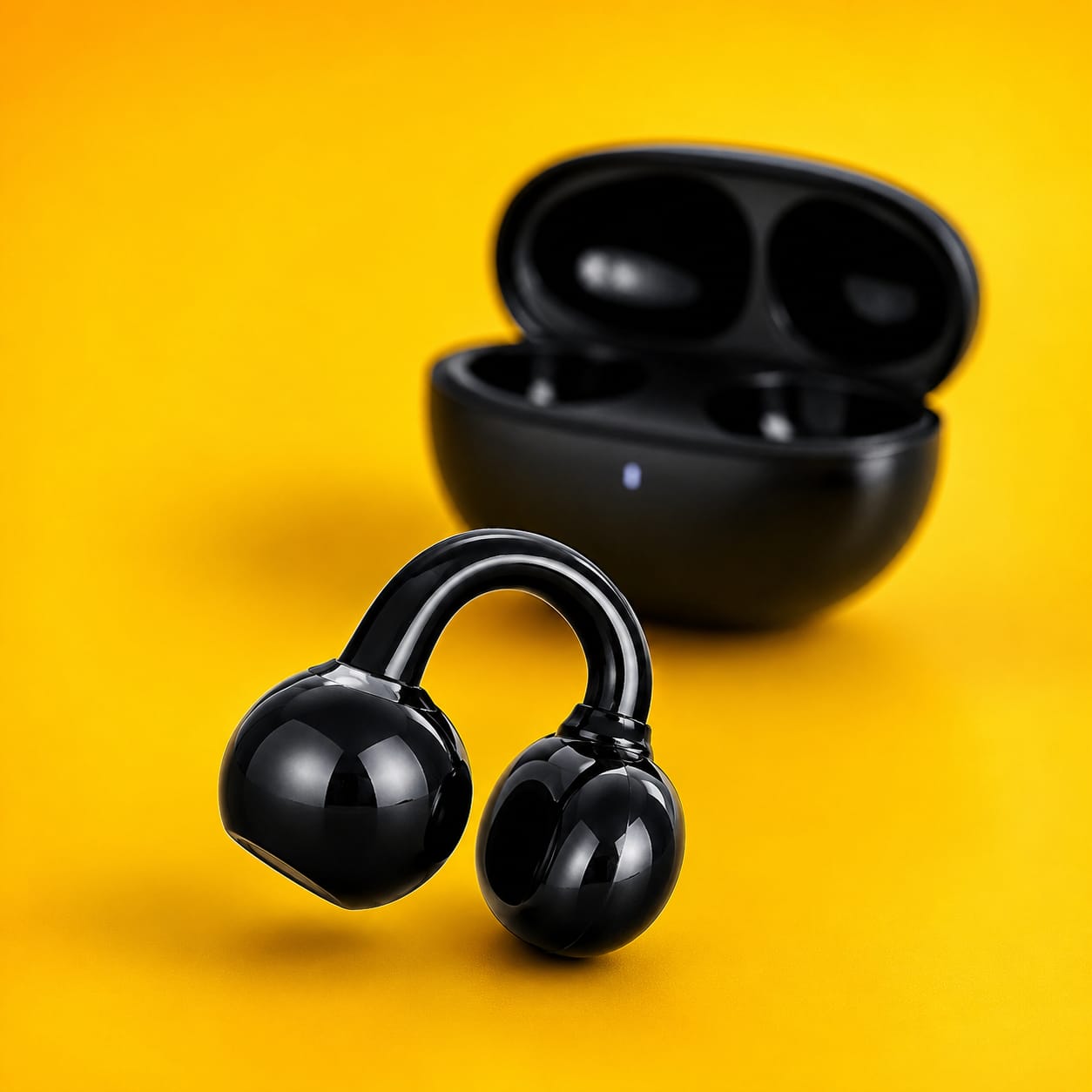 Soundcore R90i True Wireless Earbuds