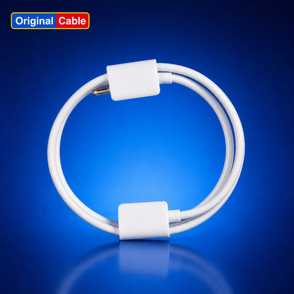 APPLE ORIGINAL AIRPODS PRO – 2ND GENERATION