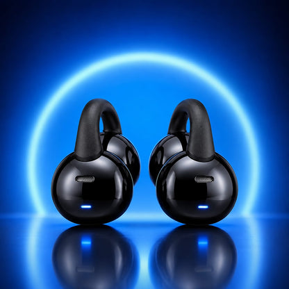 CYXG Q65 Clip Buds – Wireless 5.49 Earbuds