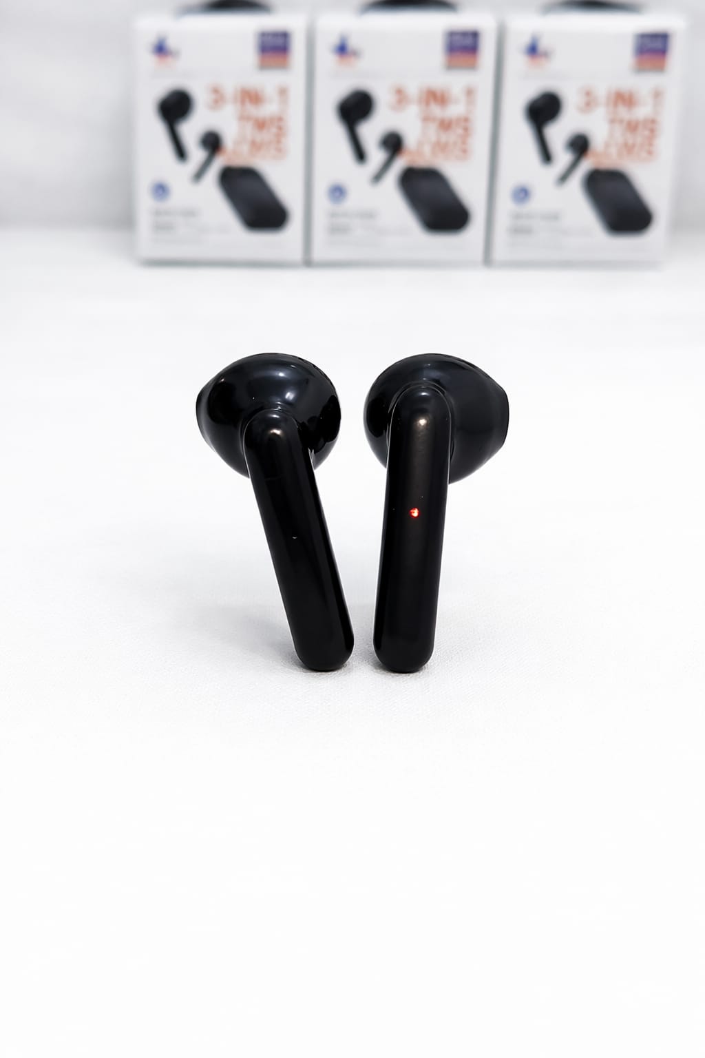 ALB07 PLUS – 3-IN-1 TWS HEADSET