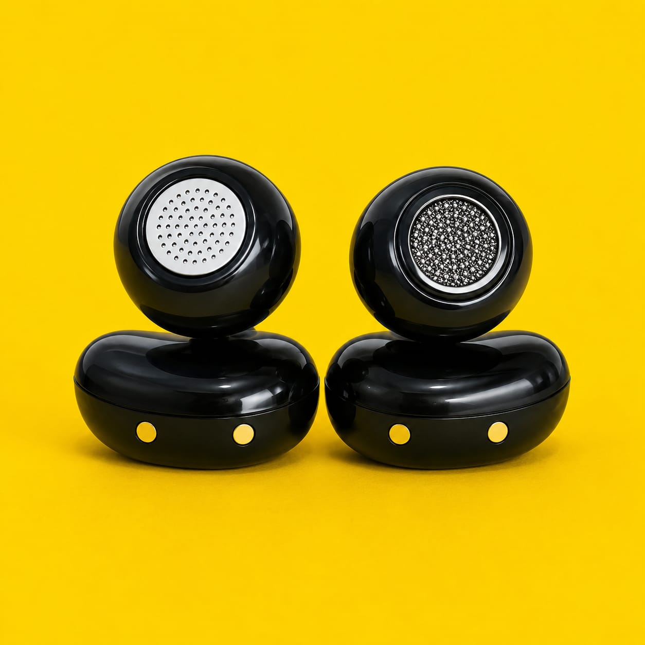 Soundcore R90i True Wireless Earbuds