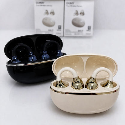 DAMIX GQ-13 True Wireless Stereo